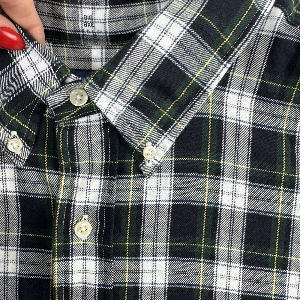 Polo Ralph Lauren title polo